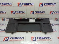 Ящик для инструментов Nissan Pathfinder 84975EB300