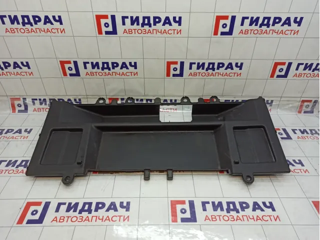 Ящик для инструментов Nissan Pathfinder 84975EB300