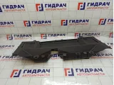 Ящик для инструментов Nissan Pathfinder 84975EB300