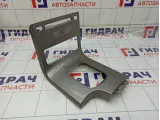 Накладка консоли Nissan Pathfinder 96941EB370