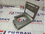 Накладка консоли Nissan Pathfinder 96941EB370