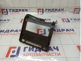 Накладка консоли Nissan Pathfinder 96941EB370