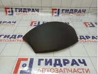 Накладка торпедо Nissan Pathfinder