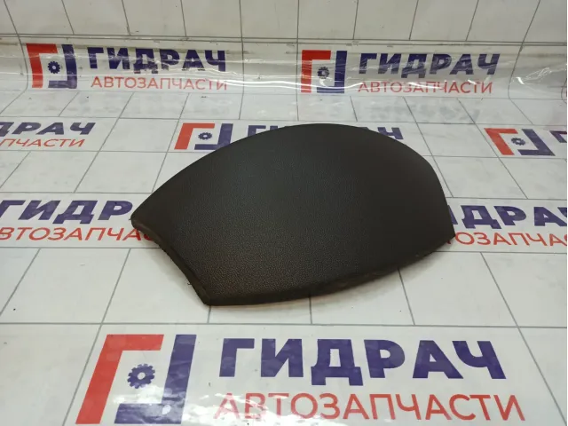 Накладка торпедо Nissan Pathfinder