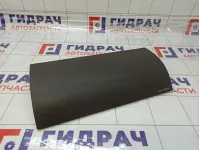 Крышка подушки безопасности Nissan Pathfinder 68210EB321