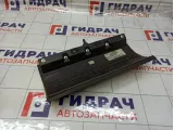 Крышка подушки безопасности Nissan Pathfinder 68210EB321