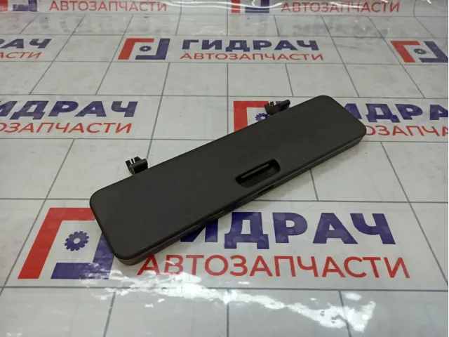 Накладка (кузов внутри) Nissan Pathfinder