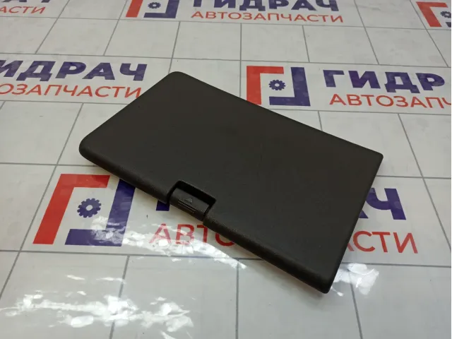 Обшивка багажника Nissan Pathfinder