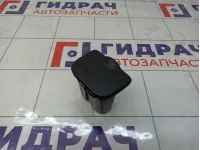 Пепельница передняя Nissan Pathfinder 68800EB300