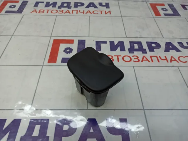 Пепельница передняя Nissan Pathfinder 68800EB300