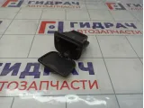 Пепельница передняя Nissan Pathfinder 68800EB300