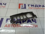 Накладка консоли Nissan Pathfinder 96988EB31A