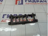 Накладка консоли Nissan Pathfinder 96988EB31A