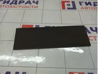 Коврик бардачка Nissan Pathfinder 68562EB300