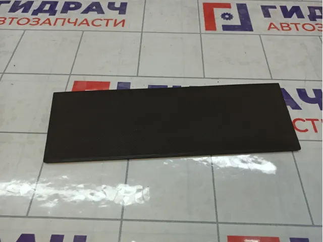 Коврик бардачка Nissan Pathfinder 68562EB300