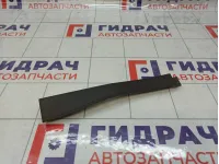 Обшивка стойки передней левой Nissan Pathfinder 66951EB000