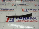 Обшивка стойки передней левой Nissan Pathfinder 66951EB000