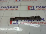 Обшивка стойки передней левой Nissan Pathfinder 66951EB000