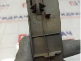 Обшивка стойки передней левой Nissan Pathfinder 66951EB000