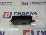 Крышка блока предохранителей Nissan Pathfinder 27210EB41A