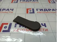 Накладка сиденья задняя правая Nissan Pathfinder 88548EB00X