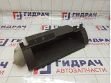 Корпус бардачка Nissan Pathfinder 68275EB301