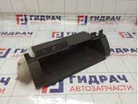 Корпус бардачка Nissan Pathfinder 68275EB301