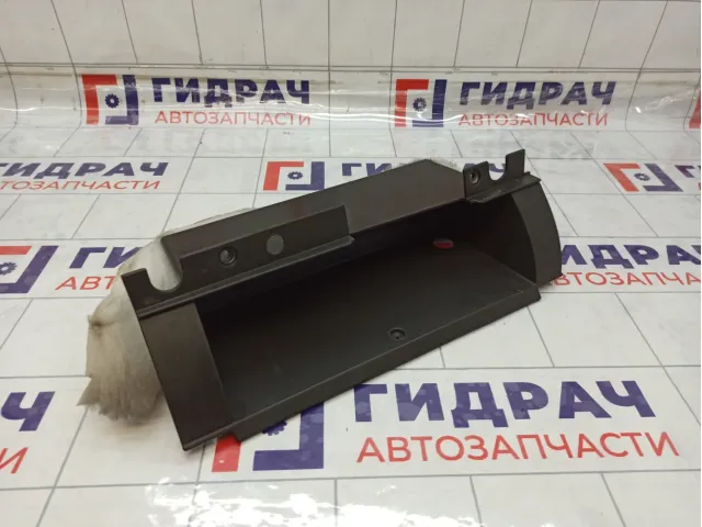 Корпус бардачка Nissan Pathfinder 68275EB301