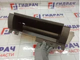 Корпус бардачка Nissan Pathfinder 68275EB301