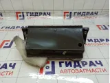 Корпус бардачка Nissan Pathfinder 68275EB301