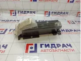 Корпус бардачка Nissan Pathfinder 68275EB301
