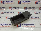 Бардачок багажника Nissan Pathfinder 84903EB302