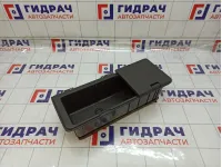 Бардачок багажника Nissan Pathfinder 84903EB302