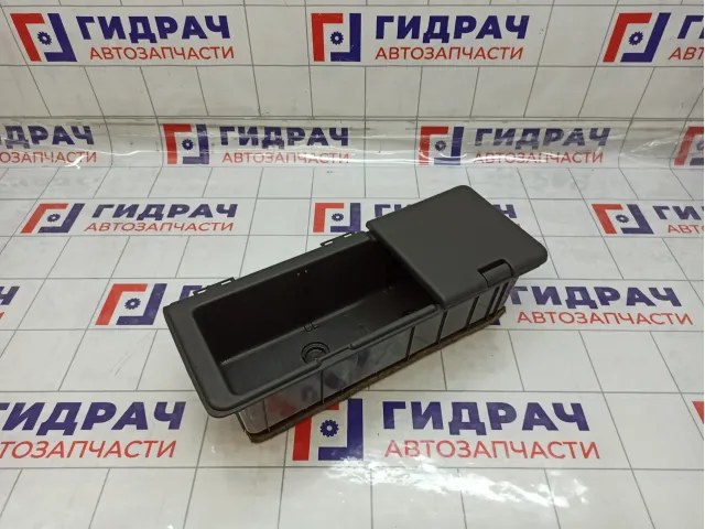 Бардачок багажника Nissan Pathfinder 84903EB302