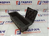 Бардачок багажника Nissan Pathfinder 84903EB302