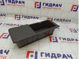 Бардачок багажника Nissan Pathfinder 84903EB302