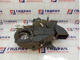 Отопитель (печка) задний Nissan Pathfinder 27401EA000