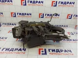 Отопитель (печка) задний Nissan Pathfinder 27401EA000