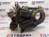Отопитель (печка) задний Nissan Pathfinder 27401EA000