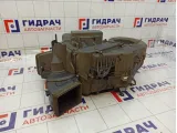 Отопитель (печка) задний Nissan Pathfinder 27401EA000