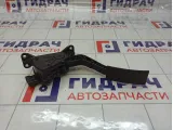 Педаль газа Nissan Pathfinder 18002EA000
