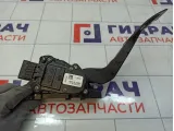 Педаль газа Nissan Pathfinder 18002EA000