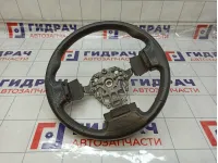 Рулевое колесо Nissan Pathfinder 48430EB402