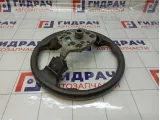 Рулевое колесо Nissan Pathfinder 48430EB402
