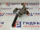 Рычаг, педаль стояночного тормоза Nissan Pathfinder 36010EA012