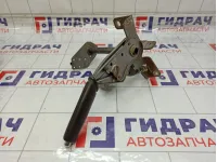 Рычаг, педаль стояночного тормоза Nissan Pathfinder 36010EA012