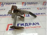 Рычаг, педаль стояночного тормоза Nissan Pathfinder 36010EA012