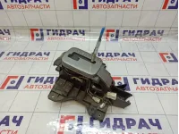 Кулиса (селектор) КПП Nissan Pathfinder 34901EB30A