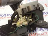 Кулиса (селектор) КПП Nissan Pathfinder 34901EB30A
