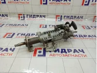 Рулевая колонка Nissan Pathfinder 48810EC700